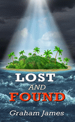 Lost And Found is an action thriller set in England. It follows the exploits of three
people hoping to claw back what they have lost after unexpected events.